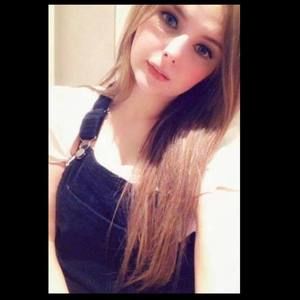 Meet your Posher, Razan